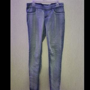 Jeggings